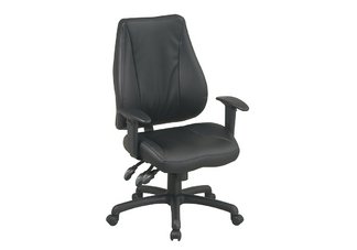 leather office chairs, office chairs, executive chairs