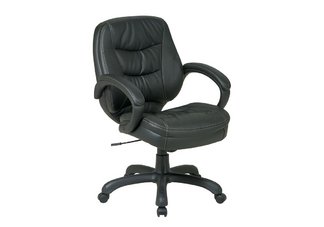 leather office chairs, office chairs, executive chairs