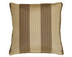 Custom Elliot Wren Sunbrella Throw Pillow