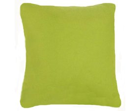 Macaw Sunbrella Pillow, Sunbrella Pillows, outdoor pillows