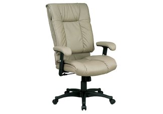 leather office chairs, office chairs, executive chairs, wood office chairs