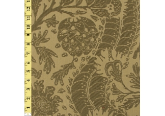 Embroidery