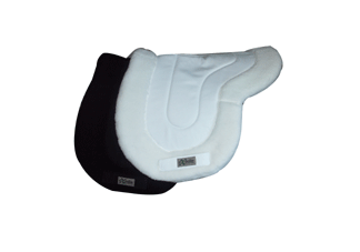 equestrian equipment