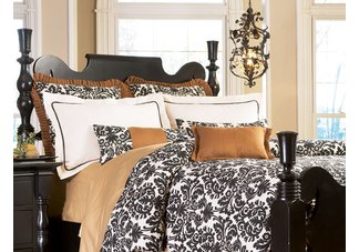 fine bedding sets