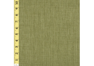 Eucalyptus