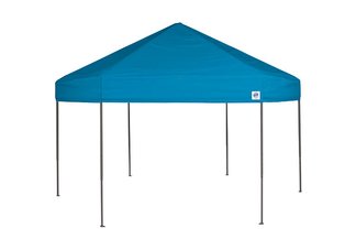 Event Shelter