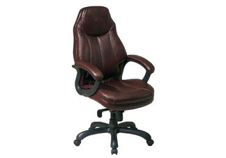 leather office chairs, office chairs, executive chairs, wood office chairs