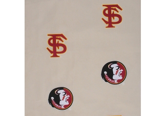 Florida State Seminoles