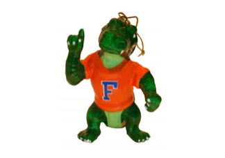 Florida Gators, Gators, Florida gifts