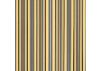 Foster Metallic