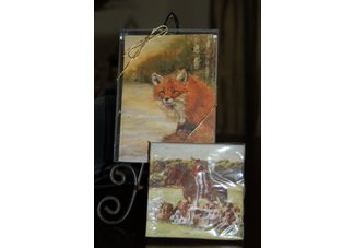 equestrian gift set, equestrian gifts, equestrian accessories