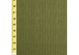 Frank Fabric