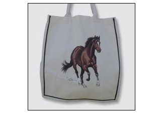 equestrian gifts