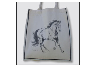 equestrian gifts