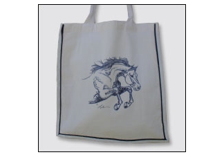 equestrian gifts