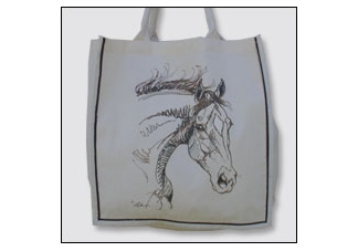 equestrian gifts