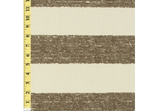 Garland