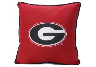 Georgia Pillow Full Shot