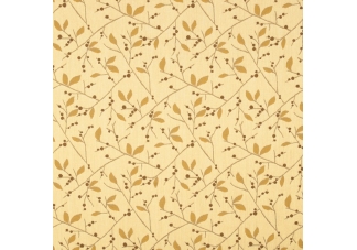 Grove Oat
