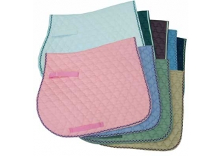 equestrian equipment