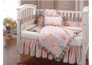 HappyFlowerCrib_cmyk.jpg