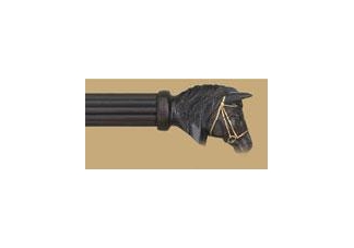 equestrian home decor