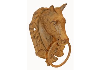 equestrian decor, equestrian gifts, equestrian products, horse decor