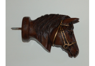 equestrian home decor