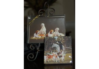equestrian gifts, equestrian accessories, equestrian gift sets, horse gifts