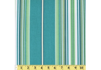 Hula Stripe