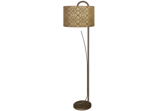 custom lamp, custom lighting