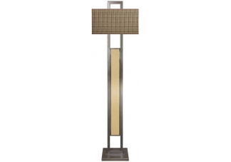 custom lamp, custom lighting