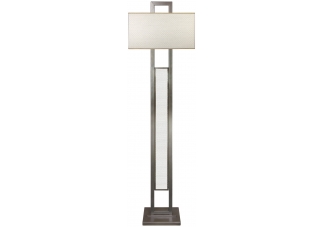 custom lamp, custom lighting