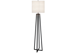 custom lamp, custom lighting