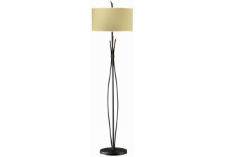 custom lamp, custom lighting