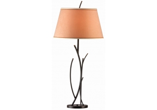 custom lamp, custom lighting
