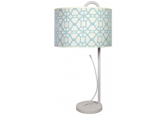 custom lamp, custom lighting