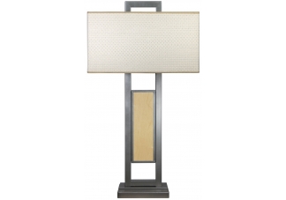 custom lamp, custom lighting