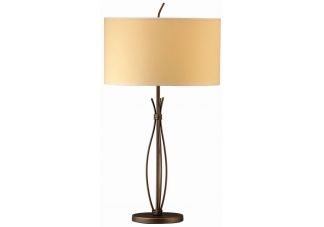 custom lamp, custom lighting