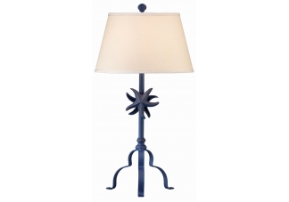 custom lamp, custom lighting