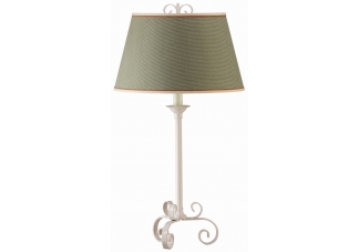 custom lamp, custom lighting