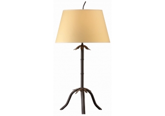 custom lamp, custom lighting