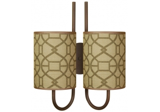 custom lamp, custom lighting