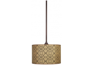 custom lamp, custom lighting