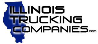 Illinios Trucking Companies
