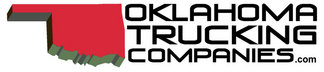 Oklahoma Trucking Companies