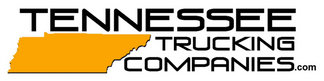 Tennessee Trucking Companies