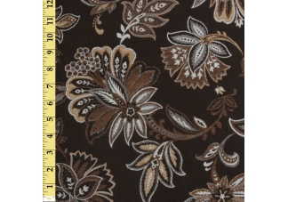 Jacqueline Fabric