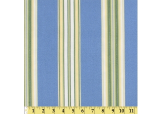 Jerrys Stripe