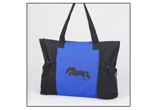 equestrian gifts